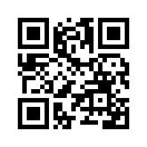 QR-Code https://ppt.cc/oTV%2C