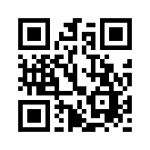 QR-Code https://ppt.cc/oTXo
