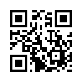 QR-Code https://ppt.cc/oTYz