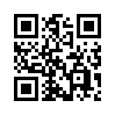 QR-Code https://ppt.cc/oTZr