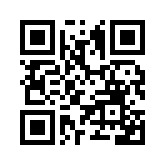 QR-Code https://ppt.cc/oTaH