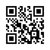 QR-Code https://ppt.cc/oTb2