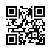 QR-Code https://ppt.cc/oTc6