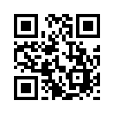 QR-Code https://ppt.cc/oTcu