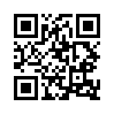 QR-Code https://ppt.cc/oTdW