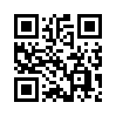 QR-Code https://ppt.cc/oTez