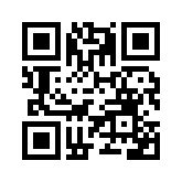 QR-Code https://ppt.cc/oTf7