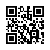QR-Code https://ppt.cc/oTfG
