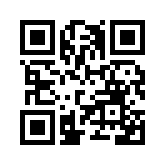 QR-Code https://ppt.cc/oTg3