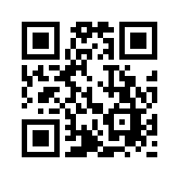 QR-Code https://ppt.cc/oTg6