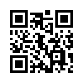 QR-Code https://ppt.cc/oTgR