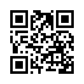 QR-Code https://ppt.cc/oTgZ