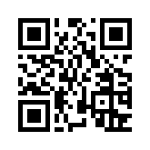 QR-Code https://ppt.cc/oTh4