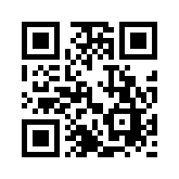 QR-Code https://ppt.cc/oTiL