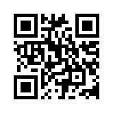 QR-Code https://ppt.cc/oTiu