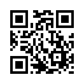 QR-Code https://ppt.cc/oTjS