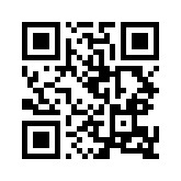 QR-Code https://ppt.cc/oTjy