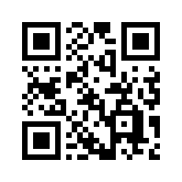 QR-Code https://ppt.cc/oTl3