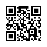 QR-Code https://ppt.cc/oTl8