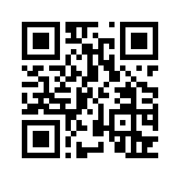 QR-Code https://ppt.cc/oTlD