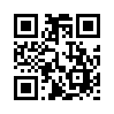 QR-Code https://ppt.cc/oTnN