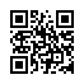 QR-Code https://ppt.cc/oTnU