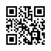 QR-Code https://ppt.cc/oTnf