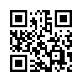 QR-Code https://ppt.cc/oTng