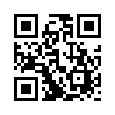 QR-Code https://ppt.cc/oTos