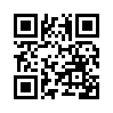 QR-Code https://ppt.cc/oTpc