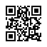 QR-Code https://ppt.cc/oTqA