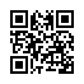 QR-Code https://ppt.cc/oTqg