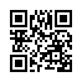 QR-Code https://ppt.cc/oTr-