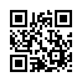 QR-Code https://ppt.cc/oTrD