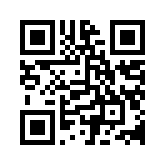 QR-Code https://ppt.cc/oTs%7E