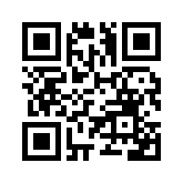 QR-Code https://ppt.cc/oTtC