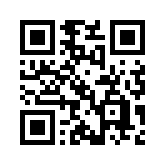 QR-Code https://ppt.cc/oTtS