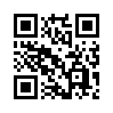 QR-Code https://ppt.cc/oTtq