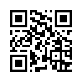 QR-Code https://ppt.cc/oTu4