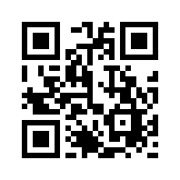 QR-Code https://ppt.cc/oTuF