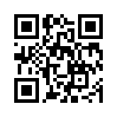 QR-Code https://ppt.cc/oTuf