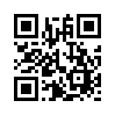 QR-Code https://ppt.cc/oTui