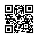 QR-Code https://ppt.cc/oTvg