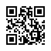 QR-Code https://ppt.cc/oTwa