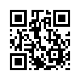 QR-Code https://ppt.cc/oTxc