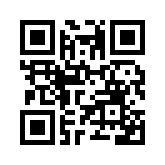 QR-Code https://ppt.cc/oTxm