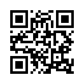 QR-Code https://ppt.cc/oTxs