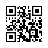 QR-Code https://ppt.cc/oTy0