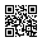 QR-Code https://ppt.cc/oTyJ