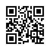 QR-Code https://ppt.cc/oU%7EF